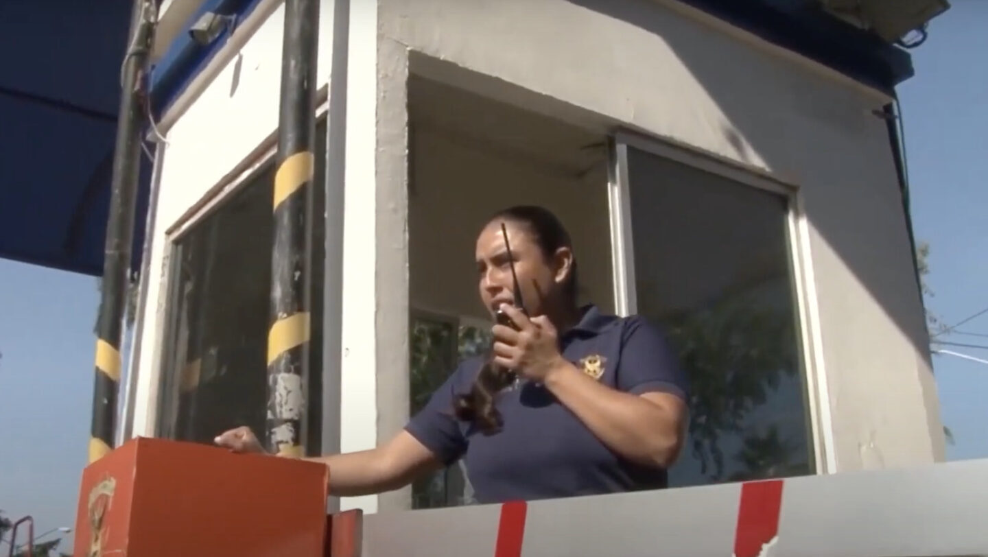 La UAS registra saldo blanco en sus escuelas, facultades y dependencias durante el Operativo Decembrino de Resguardo de las Instalaciones
